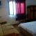 studio sobe za 10 eur po osobi u Ohridu starom centru grada preko trga smeštaja smeshtaj, logement privé à Ohrid, Macédoine - 13883812_10207013566004031_937804090_n
